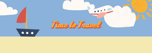 The Best Family Holiday Destinations in Europe for Babies and Toddlers