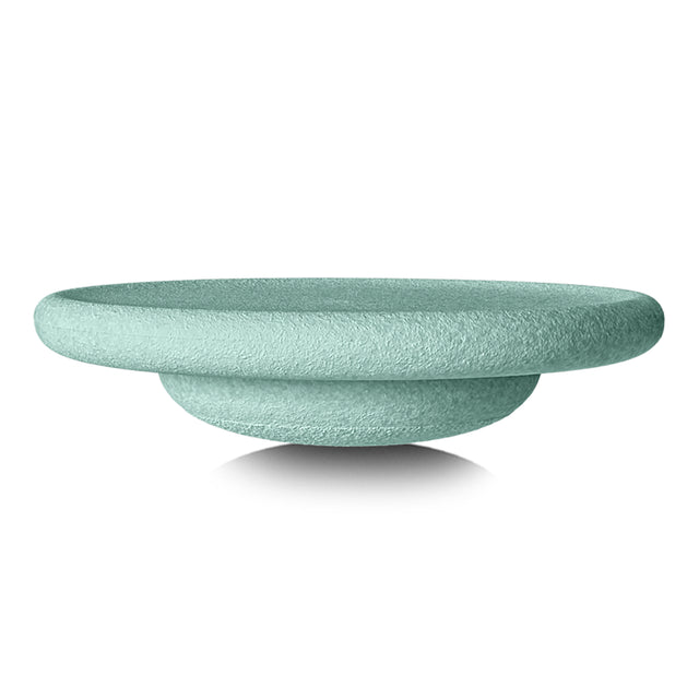 Stapelstein Wobble Board - Mint