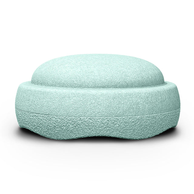 Stapelstein Grow Stone - Mint