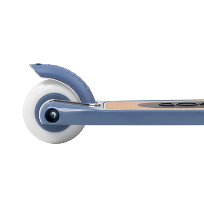 Banwood Kids Scooter - Blue