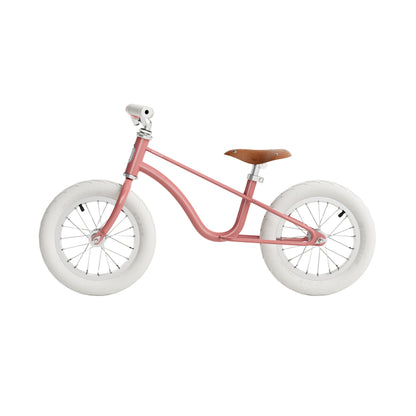 Banwood Balance Bike Icon - Rose