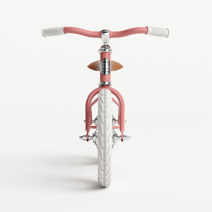 Banwood Balance Bike Icon - Rose