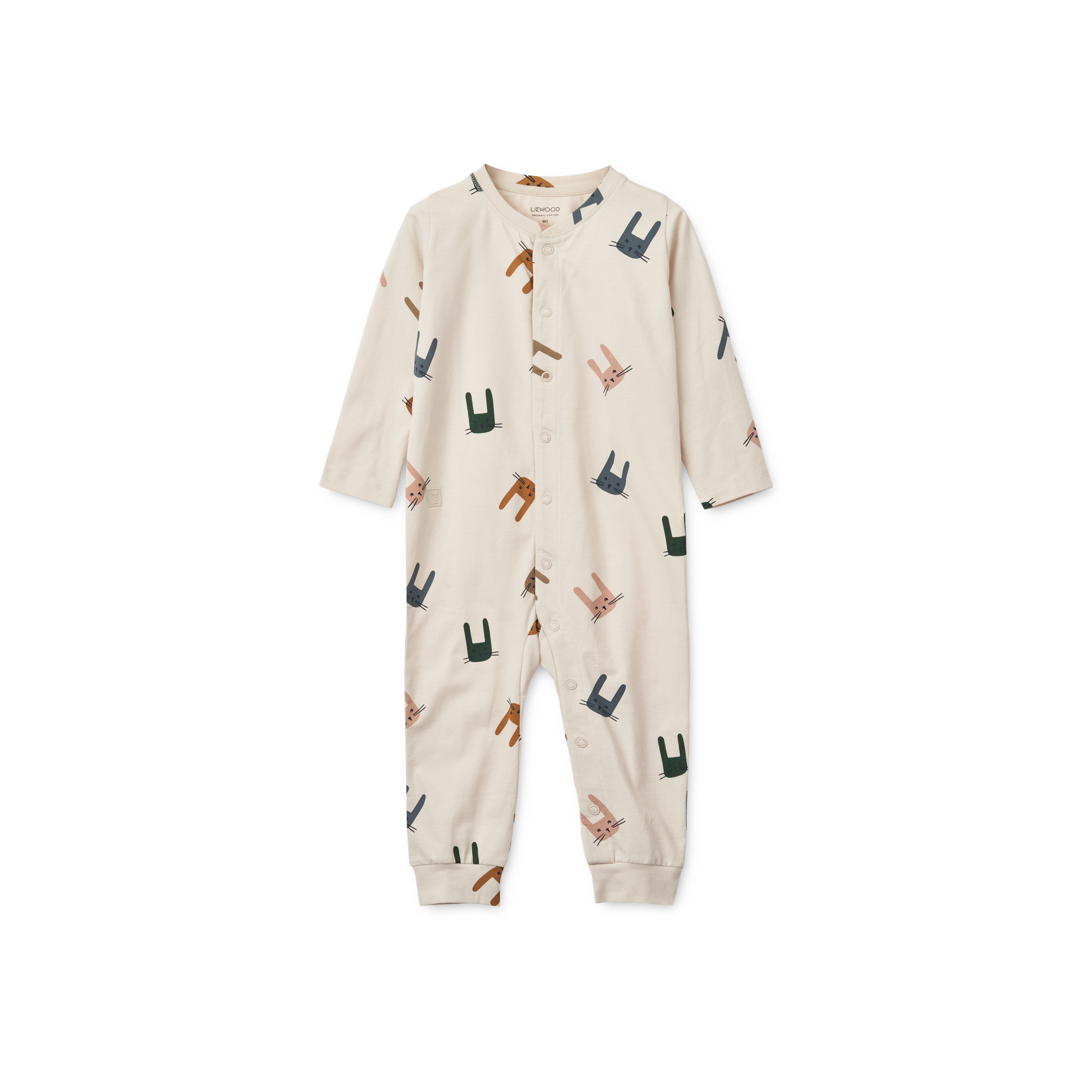 Jumpsuit nightwear hotsell