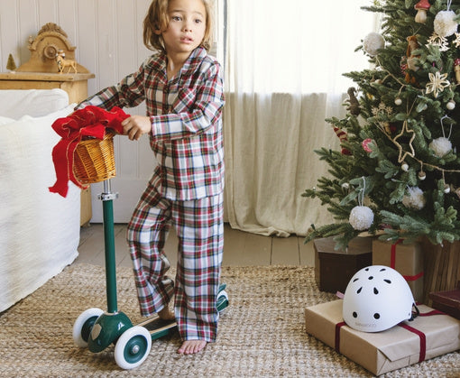 Christmas Gifts For 4 Years +