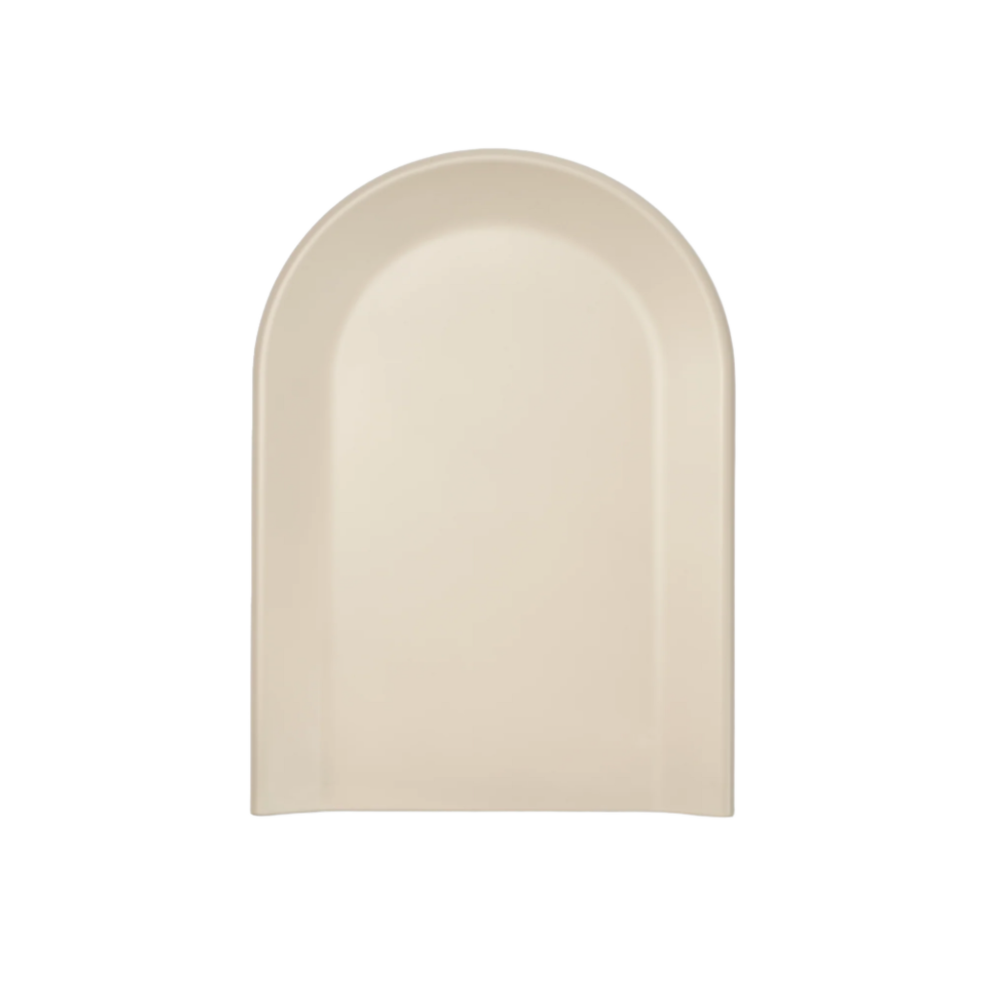 liewood-cille-changing-mat-sandy