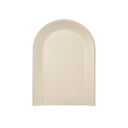 liewood-cille-changing-mat-sandy