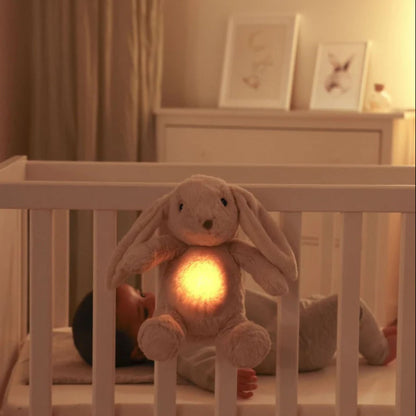 Cloud B LoveLight - Billy Bunny