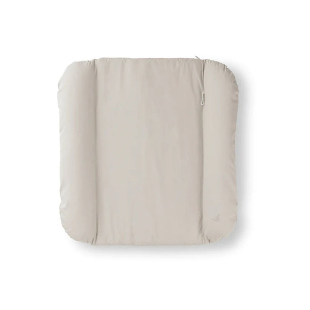 Dear April Small Changing Cushion - Little Mouse