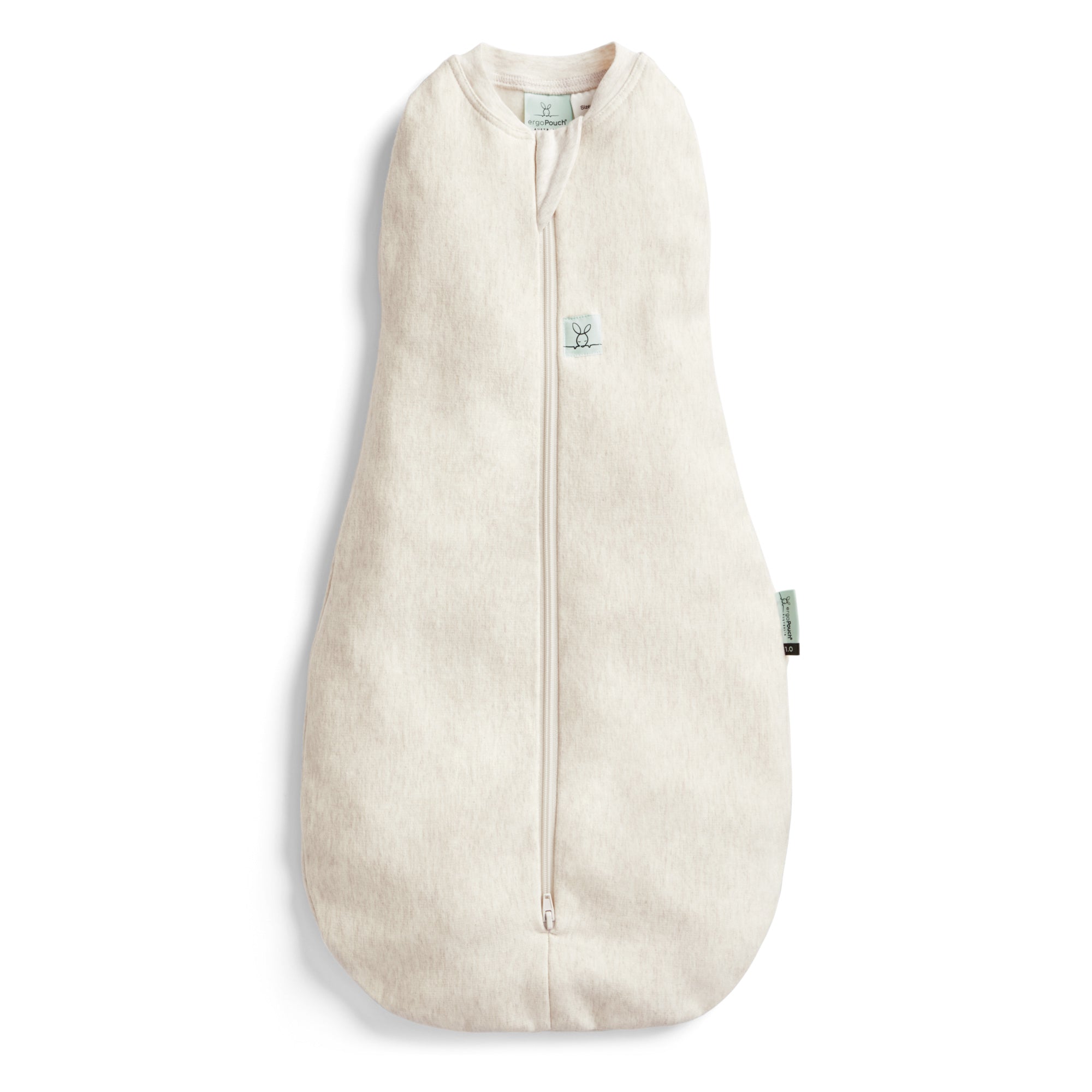 Ergopouch 1 tog hot sale