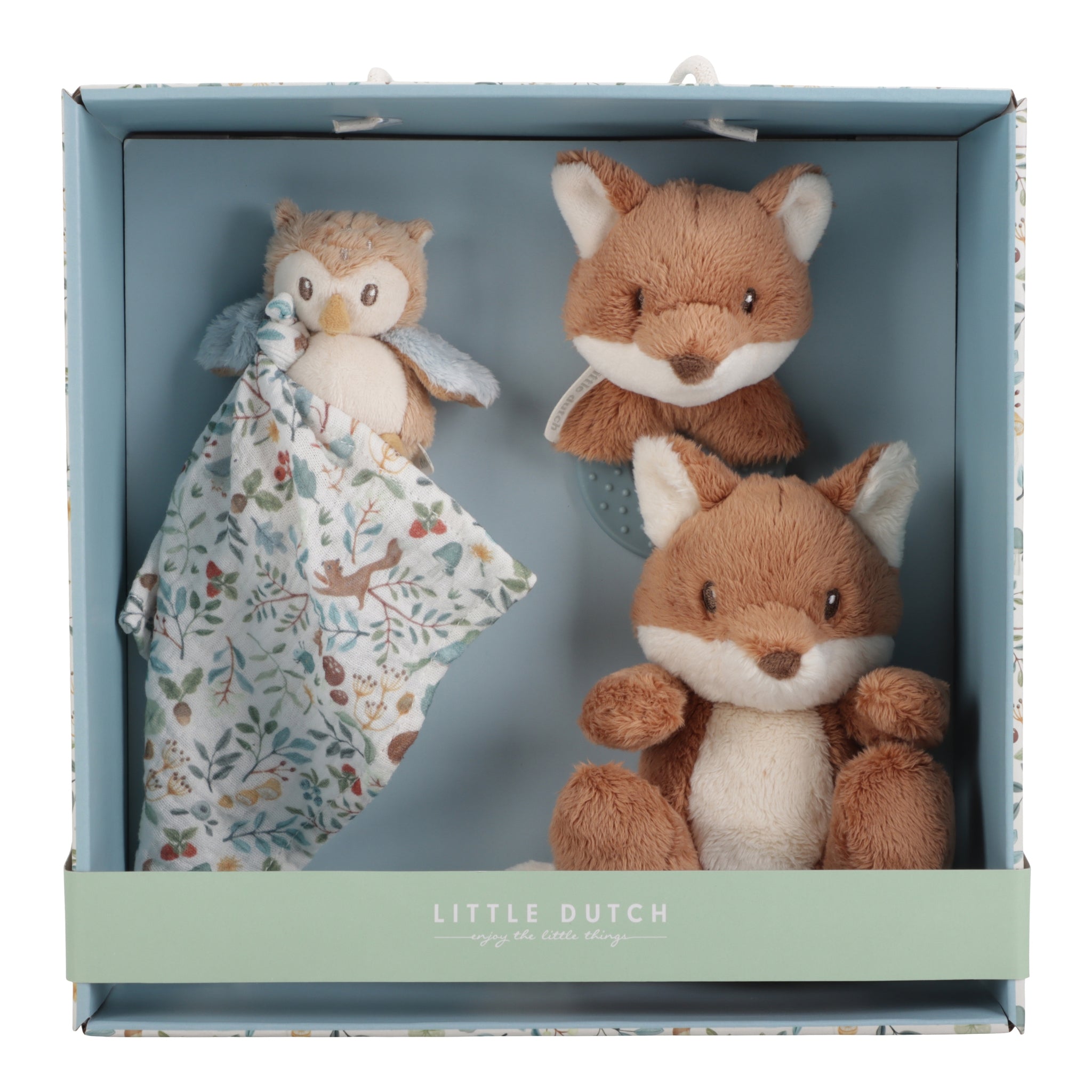 Little Dutch® Scatola dei ricordi - Memory Box - shop Little Dutch® Scatola dei ricordi - Memory Box - shop