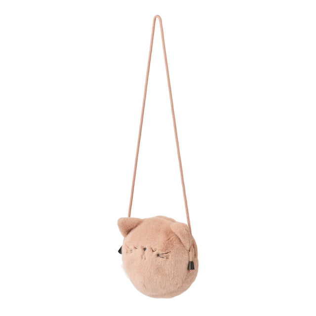 Liewood Dianne Cat Bag - Pale Tuscany