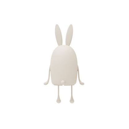 Liewood Evex Rabbit Night Light - Sandy