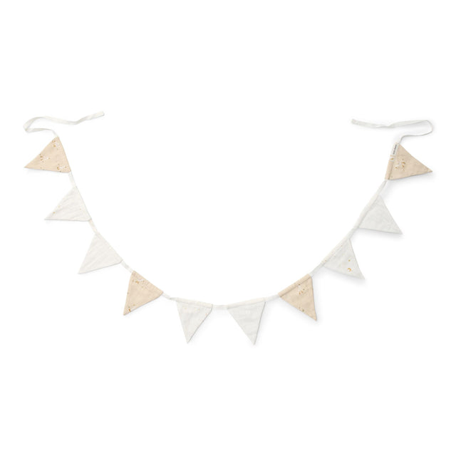 Little Dutch Garland - Little Goose