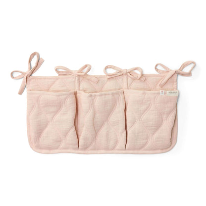 Little Dutch Organiser - Pure Blossom