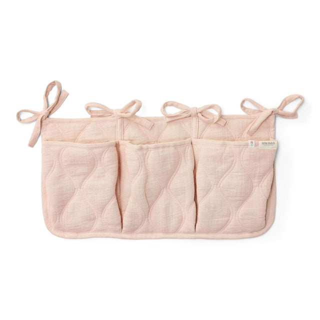 Little Dutch Organiser - Pure Blossom