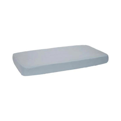 Little Dutch Single Fitted Sheet - 90x200cm