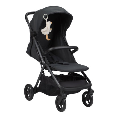 Little Dutch Activity Hangers - Newborn Naturals