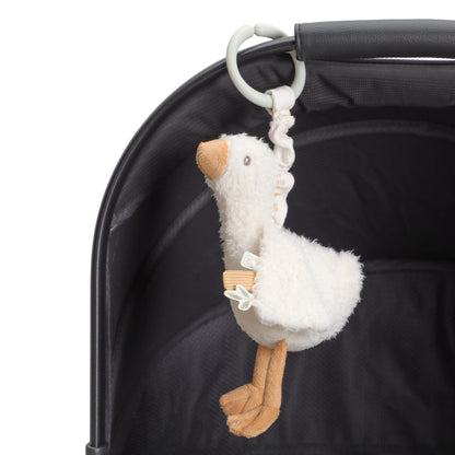 Little Dutch Activity Hangers - Newborn Naturals