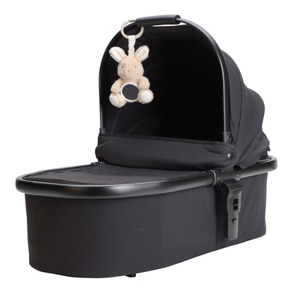 Little Dutch Activity Hangers - Newborn Naturals