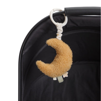 Little Dutch Activity Hangers - Newborn Naturals