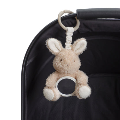 Little Dutch Activity Hangers - Newborn Naturals