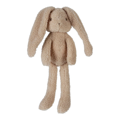 Little Dutch Cuddle Baby Bunny - 32cm