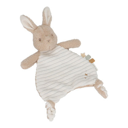 Little Dutch Cuddle Cloth - Baby Bunny