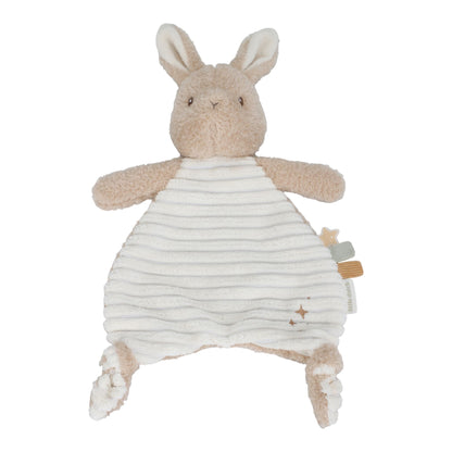 Little Dutch Cuddle Cloth - Baby Bunny