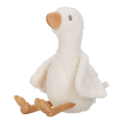 Little Dutch Gift Set - Newborn Naturals