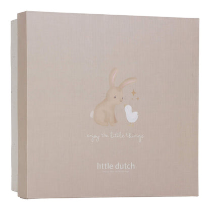 Little Dutch Gift Set - Newborn Naturals