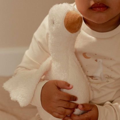 Little Dutch Cuddle Little Goose - 25cm