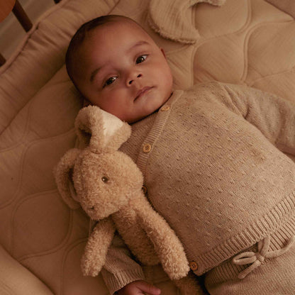 Little Dutch Cuddle Baby Bunny - 32cm