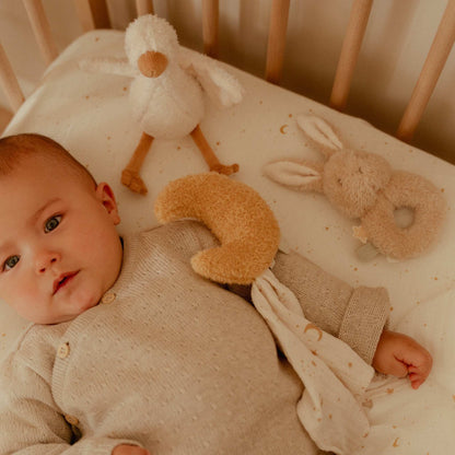 Little Dutch Gift Set - Newborn Naturals