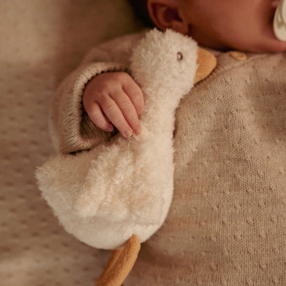 Little Dutch Gift Set - Newborn Naturals