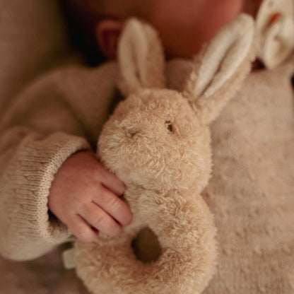 Little Dutch Gift Set - Newborn Naturals