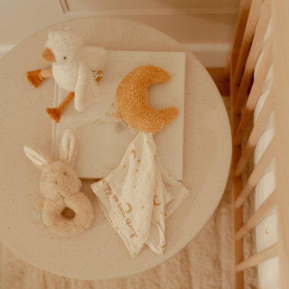 Little Dutch Gift Set - Newborn Naturals