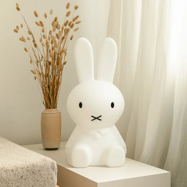 Mr. Maria Miffy Star Light