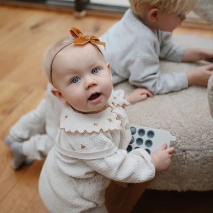 Mushie Phone Press Toy - Tradewinds