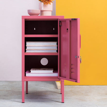 Mustard Made The Shorty - Berry