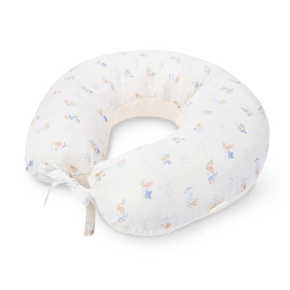 Avery Row Wholesale Nursing Pillow - Coastline