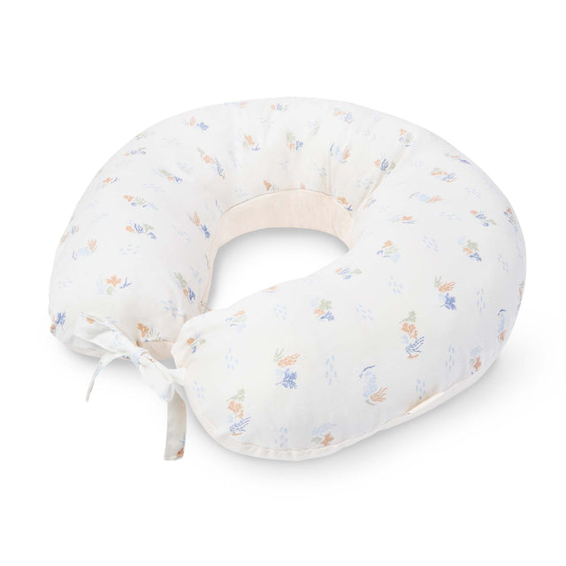 Avery Row Wholesale Nursing Pillow - Coastline