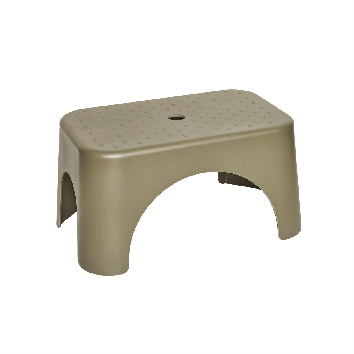 Stepping stool sales