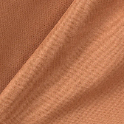 Oliver Furniture Wood Original Curtain for Low Loft Bed/Bunk Bed - 128 cm - Caramel