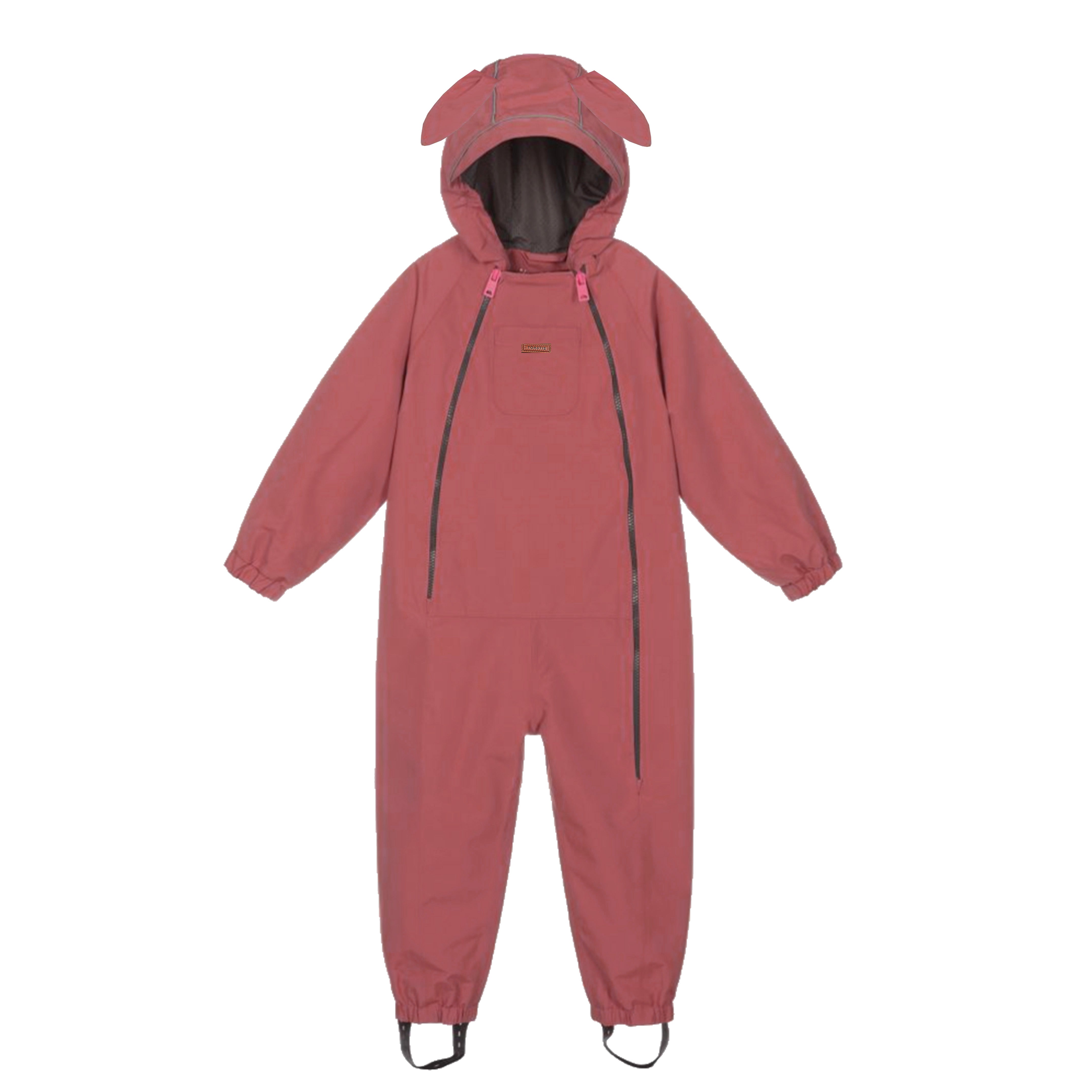 PinkBunnyPuddlesuit_c30a36b2-