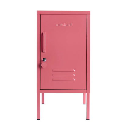 Mustard Made The Shorty - Berry