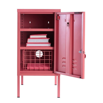 Mustard Made The Shorty - Berry