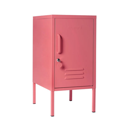 Mustard Made The Shorty - Berry