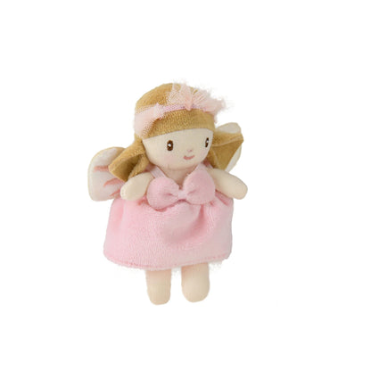 ThreadBear Fay Tooth Fairy