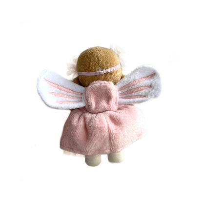ThreadBear Fay Tooth Fairy