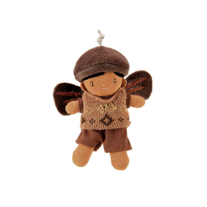 ThreadBear Forrest Tooth Fairy